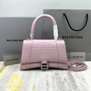 Balenciaga Handbags 353